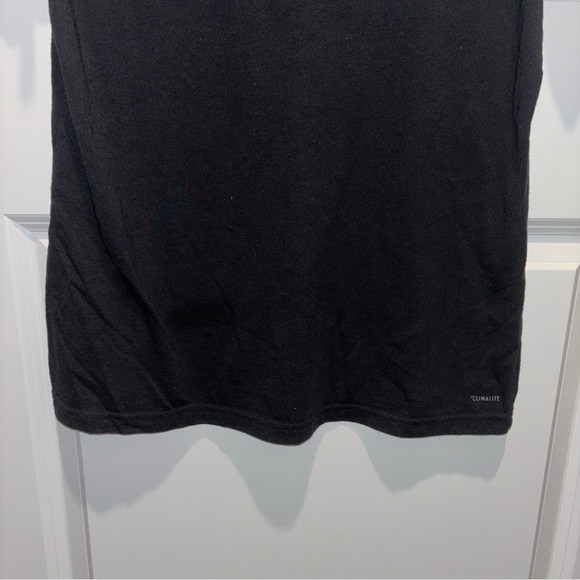 Adidas Adult Shirt Flower Women size medium - Picture 11 of 12